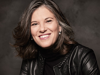 Sandra Pfyl