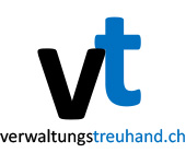 Logo verwaltungstreuhand.ch